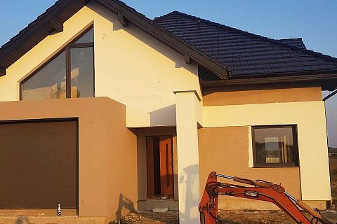 картинка Z288 