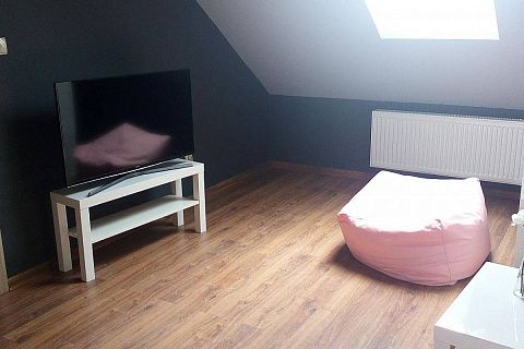 картинка Z14 