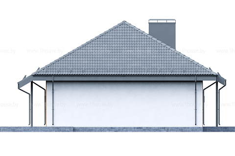 картинка "МЕЛВИН" 