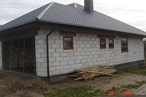 картинка Z94 