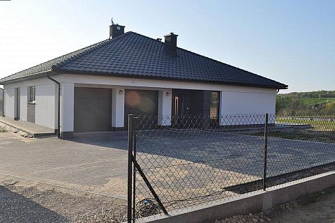 картинка Z196 