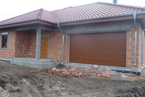 картинка Z17 