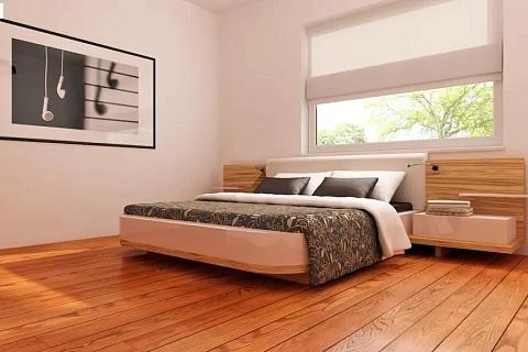 картинка Z7 L GL 