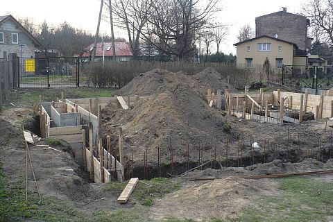 картинка Z101 