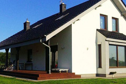 картинка Z124 