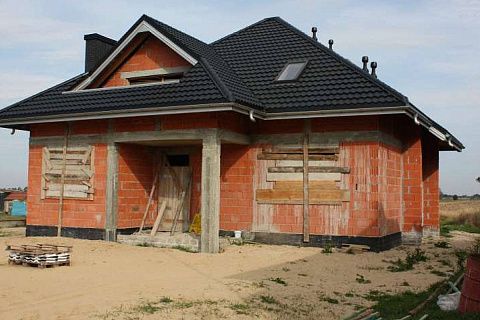 картинка Z143 