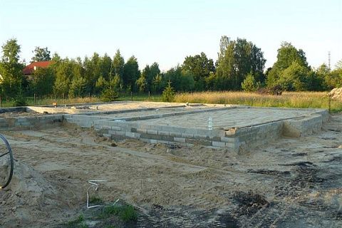 картинка Z19 