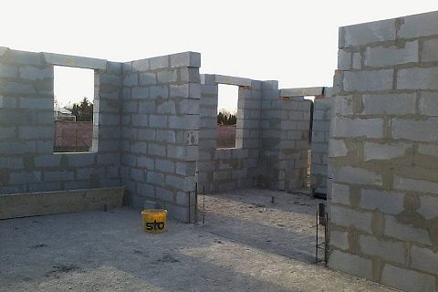 картинка Z102 