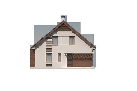 картинка Z166 