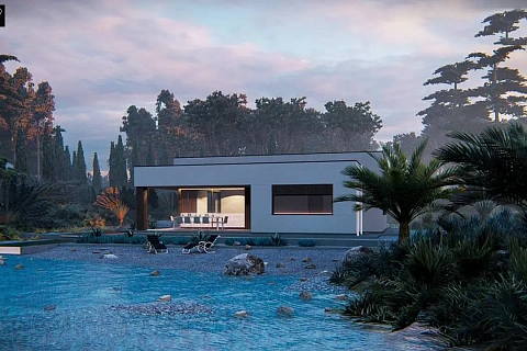 картинка Zx211 