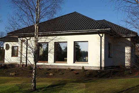 картинка Z17 