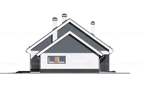 картинка "ПРОСТИЛЬ" 