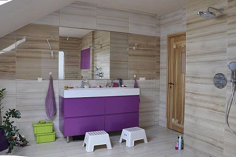 картинка Z161 