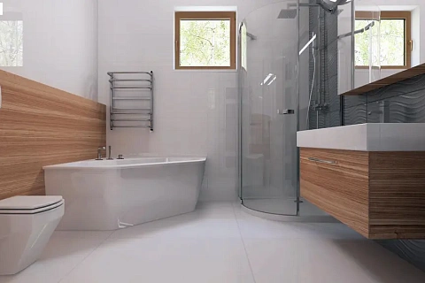 картинка Z91 GP 