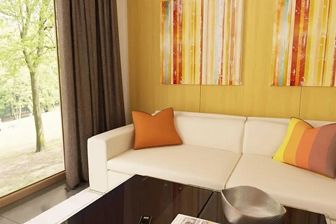 картинка Z225 