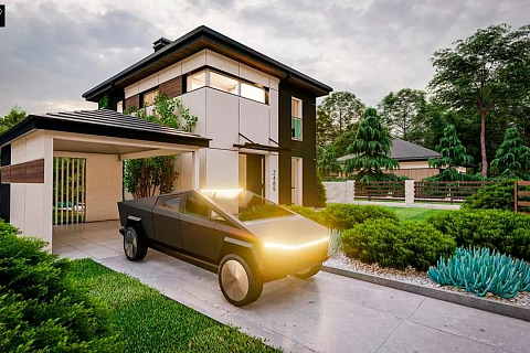 картинка Z489 