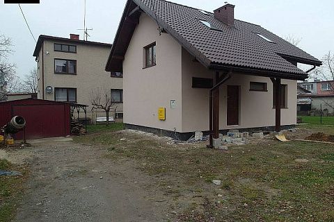 картинка Z211 