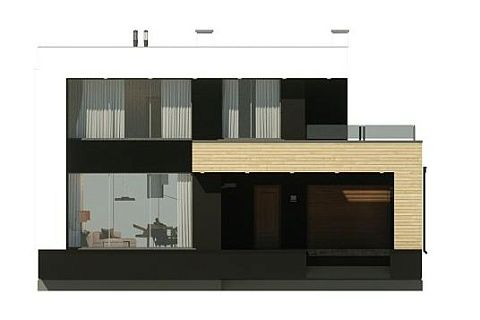 картинка Zx123 