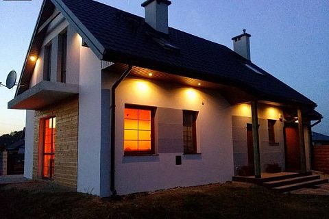 картинка Z216 