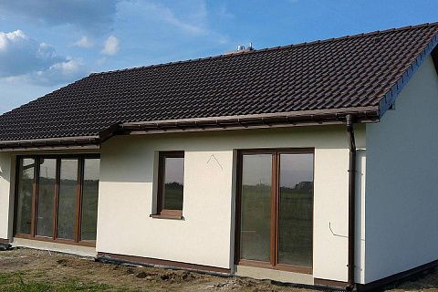 картинка Z262 