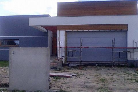 картинка Zx100 