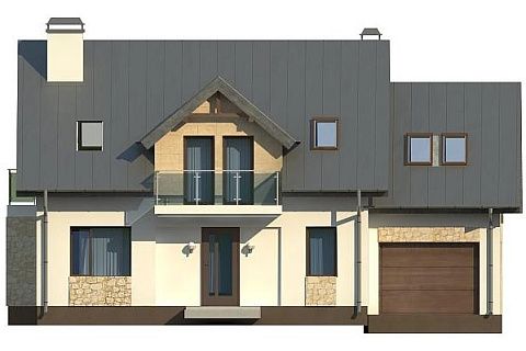 картинка Z263 