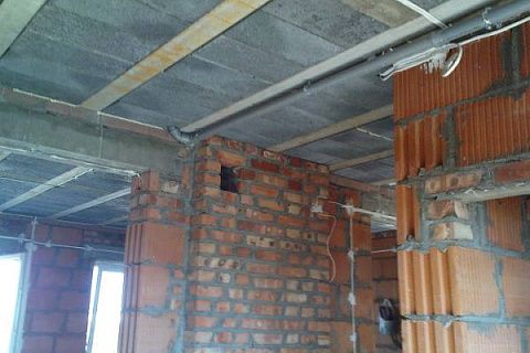 картинка Z14 