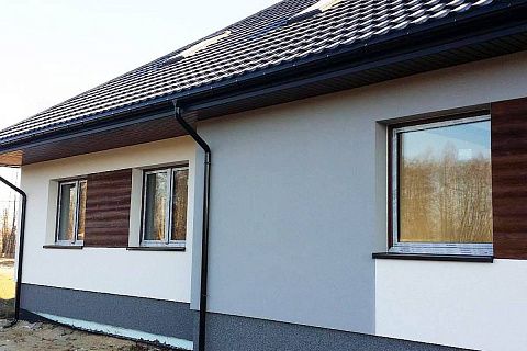 картинка Z140 