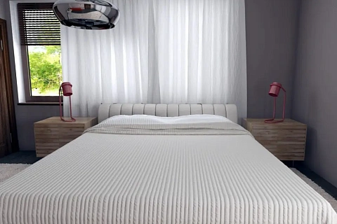 картинка Zr5 