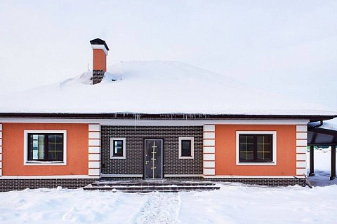 картинка Z10 