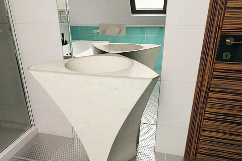 картинка Z114 