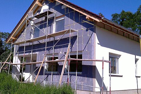 картинка Z161 