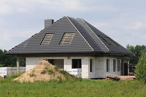 картинка Z83 
