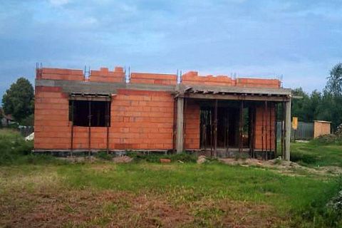 картинка Z95 