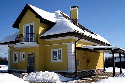 картинка Z27 