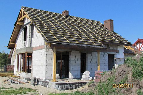 картинка Z120 