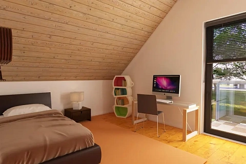 картинка Z265 