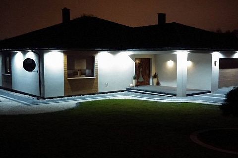 картинка Z199 