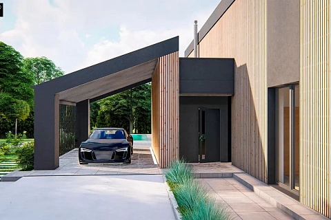 картинка Z485 