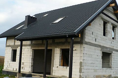 картинка Z119 