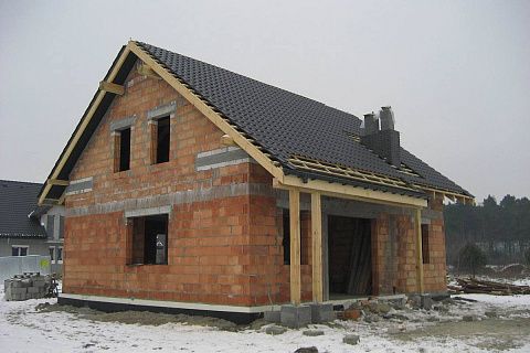 картинка Z119 