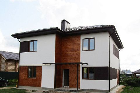 картинка Zz1 