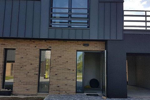 картинка Z496 