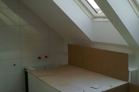 картинка Z40 