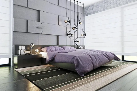 картинка Zx63 B 