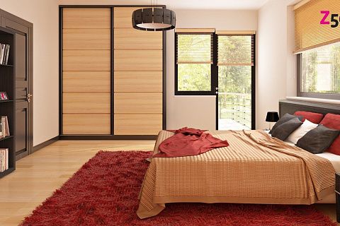 картинка Zx24 