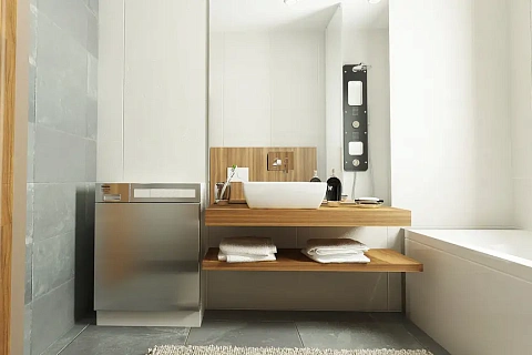 картинка Z182 