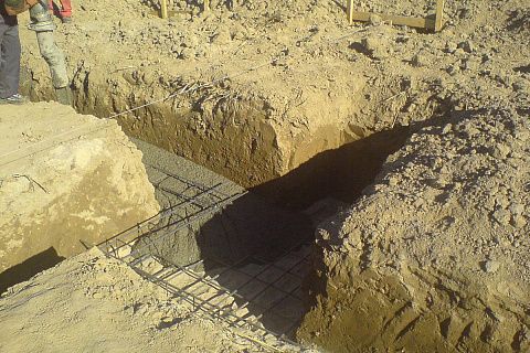 картинка Z19 