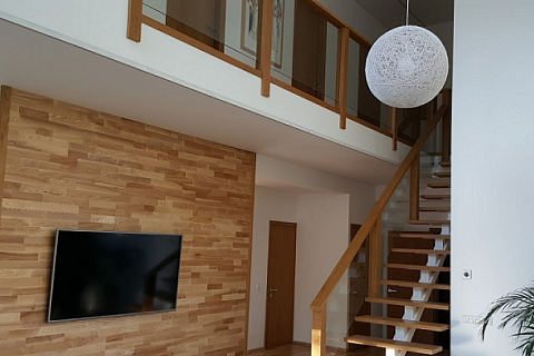 картинка Zx50 