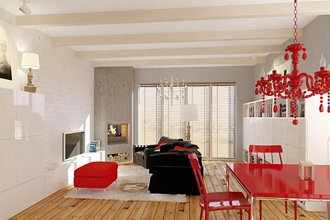 картинка Z19 